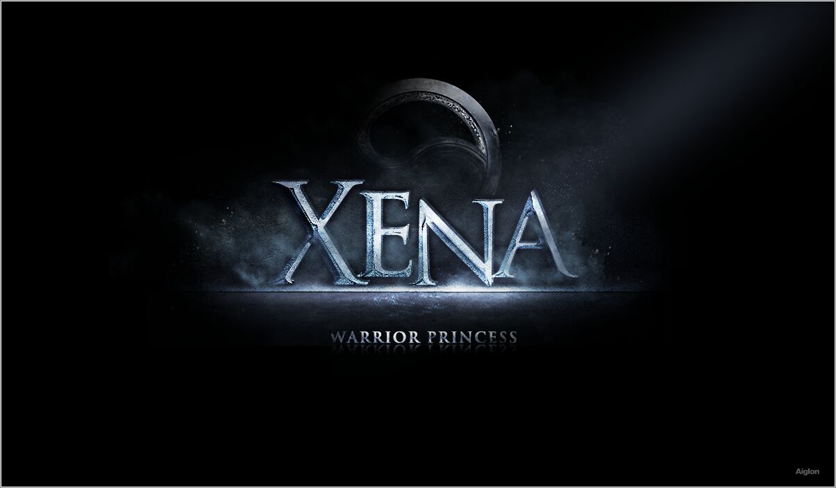 gal/Xena_Warrior_Princess/xena.jpg