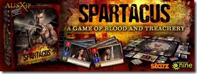Spartacus_Board_Game_Banner