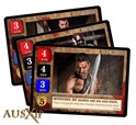 Spartacus_Gladiator_Cards_GF9