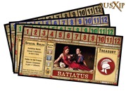 Spartacus_House_Cards_GF9