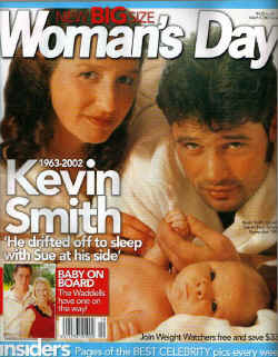 KevinSmith-WomansDay-04032002-cover.jpg (96365 bytes)