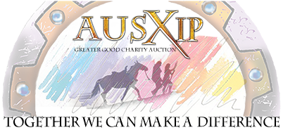 ausxip