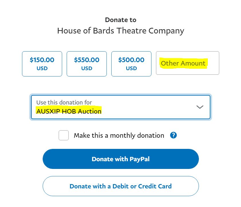 paypal1