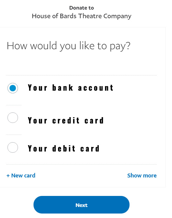 paypal2