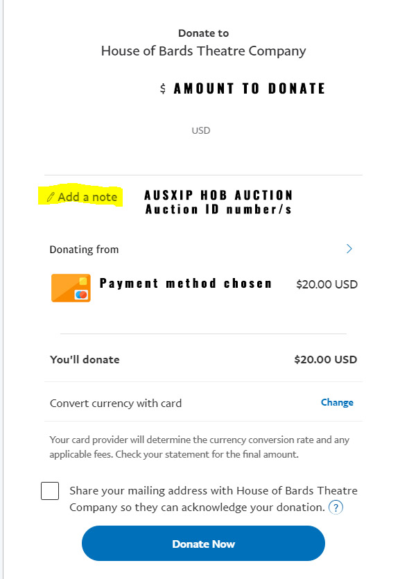 paypal3