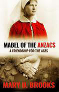 Mabel of the Anzacs