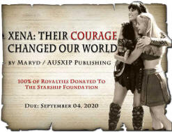 Submit to Book