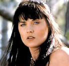 xena.png