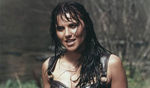 Lucy-Lawless-as-Xena-Warrior-Princess-582736.jpg