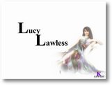 LucyLawlesscolor