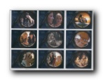 gal/05_Quotable_Trading_Cards/_thb_04-eternal-bonds-front.jpg