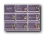 gal/05_Quotable_Trading_Cards/_thb_page-01-2.jpg