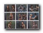 gal/05_Quotable_Trading_Cards/_thb_page-02-1.jpg
