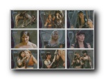 gal/05_Quotable_Trading_Cards/_thb_page-03-1.jpg