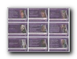 gal/05_Quotable_Trading_Cards/_thb_page-04-2.jpg