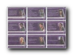 gal/05_Quotable_Trading_Cards/_thb_page-05-2.jpg