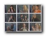 gal/05_Quotable_Trading_Cards/_thb_page-06-1.jpg