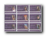 gal/05_Quotable_Trading_Cards/_thb_page-07-2.jpg
