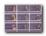 gal/05_Quotable_Trading_Cards/_thb_page-09-2.jpg