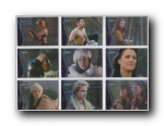 gal/05_Quotable_Trading_Cards/_thb_page-13-1.jpg