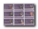 gal/05_Quotable_Trading_Cards/_thb_page-13-2.jpg