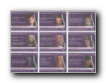 gal/05_Quotable_Trading_Cards/_thb_page-14-2.jpg