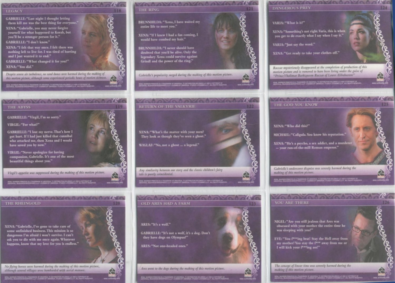 gal/05_Quotable_Trading_Cards/page-13-2.jpg