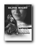 gal/08_Promos_And_Adverts/Episode_Adverts/_thb_BlindFaithAd.jpg