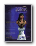 gal/08_Promos_And_Adverts/Merchandise_Adverts/_thb_XenaBustAd.jpg