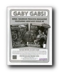 gal/08_Promos_And_Adverts/Official_Magazine_Adverts/_thb_OfficialMagAd1.jpg