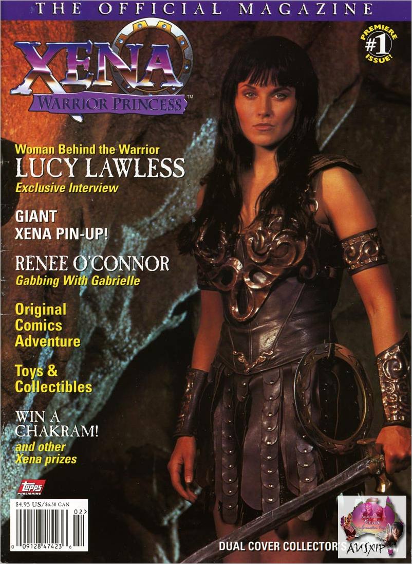 gal/10_Official_Magazine_Covers/Topps01.jpg