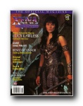 gal/10_Official_Magazine_Covers/_thb_Topps01.jpg