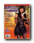 gal/10_Official_Magazine_Covers/_thb_Topps02.jpg