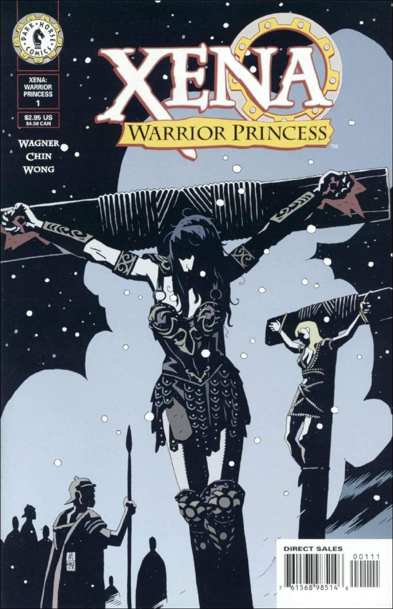 gal/Dark_Horse_Comics/01_Warrior_Way_Of_Death_P1/xwp-wayofdeath-01.jpg