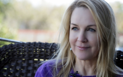 Renee Convention Tour: Updated Convention Dates – Belgium & Knoxville 2025